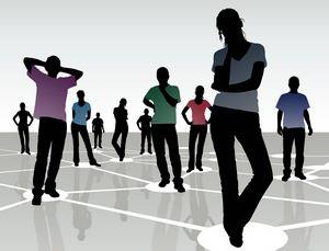 Facebook понижавал удоволствието от живота