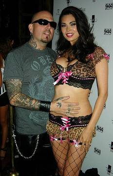 Най-известните порноактьори