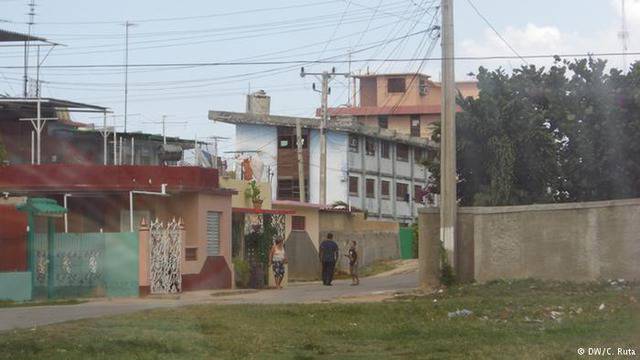 Капитализъм made in Cuba