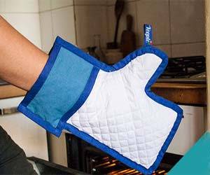 Супичка – пътеводител на новака в кухнята