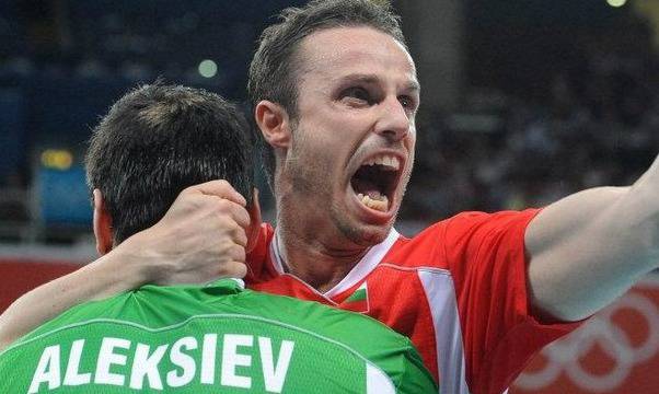 Честит рожден ден на Теди Салпаров! – SportVox