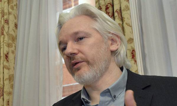 ТОТО-ЧИСЛА И ПЕЧАЛБИ, 66-И ТИРАЖ