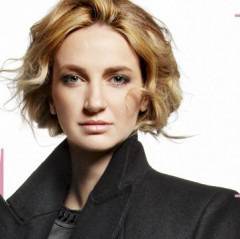 Диана Алексиева отслабна 26 кг след раждането