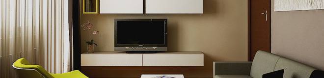 Ренета Стоянова-Специализирана фирма за архитектура и дизайн, София