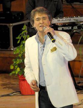 Орлин Горанов