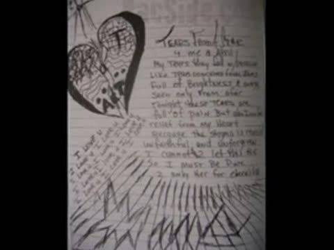 Dj Simos Gyrise Agapi Mou Превод