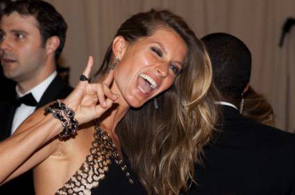 Най-добре печелещите модели в света за последната година