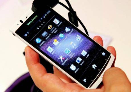 Крадат лични данни и пари с SMS