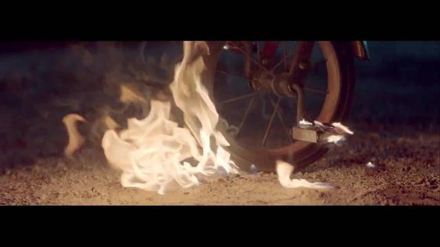 Iggy Azalea – Work 2013