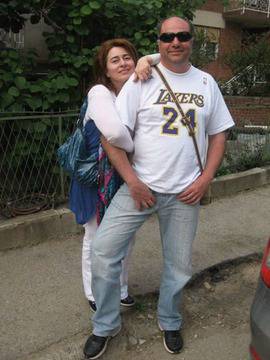 Д-р Евлоги Илиев: Личен лекар съм на 2000 души, стигам до 80 прегледа на ден!