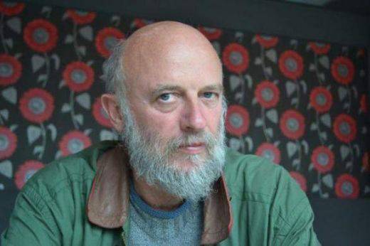 Д-р Мария Арсениева: Едвин Сугарев пребори бъбречна инфекция!