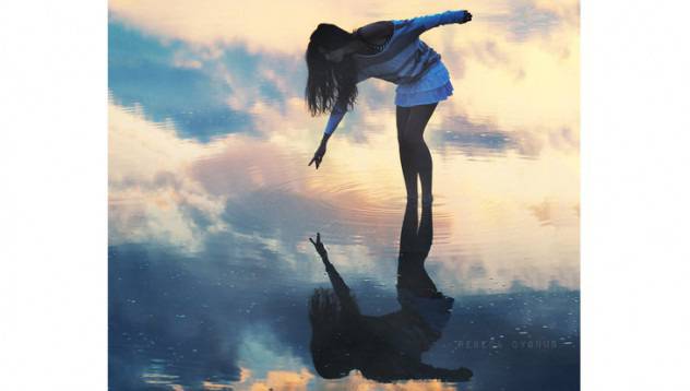 Цитат на деня: Ти си светът видяна 2696 коментари 0