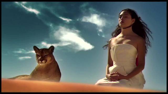 Любовна история