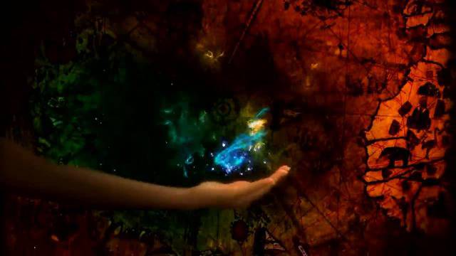 Малко музика за релакс!