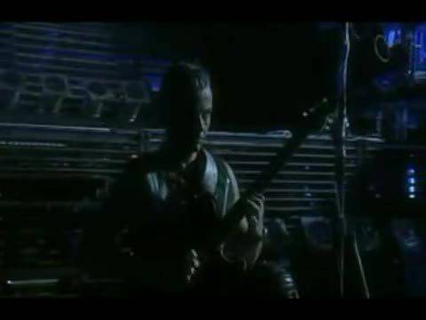 Rammstein – Klavier (превод)