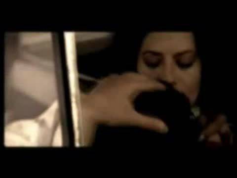 Rammstein – Du Hast [превод]