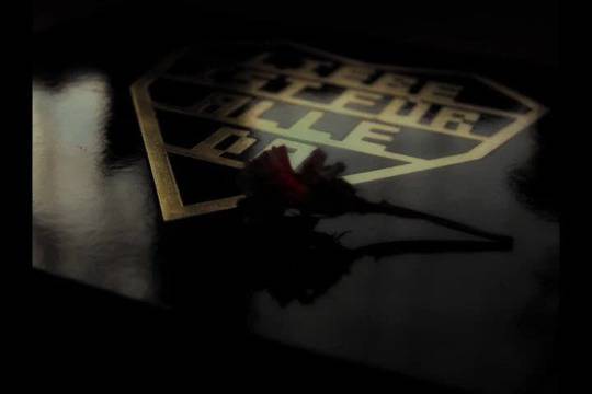 Rammstein – Liebe Ist Fur Alle Da Превод