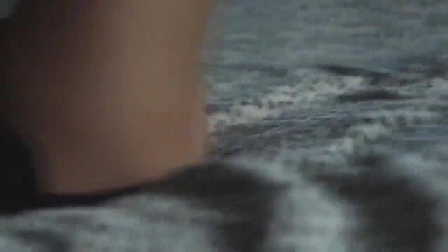 Само за мъже!!!