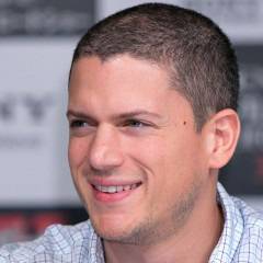 Уентуърт Милър: Гей съм и няма да стъпя в Русия