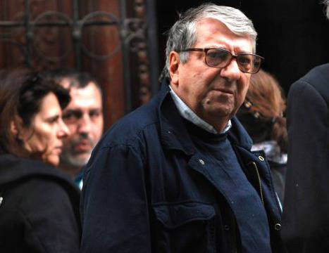 Бащата на Чочо – Иван Попйорданов: Загубата на най-близките ми хора не може да се преживее, но трябва да се понася