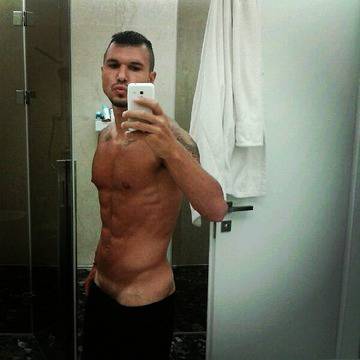 Валери прави муцки в Instagram видяна 17001 коментари 53