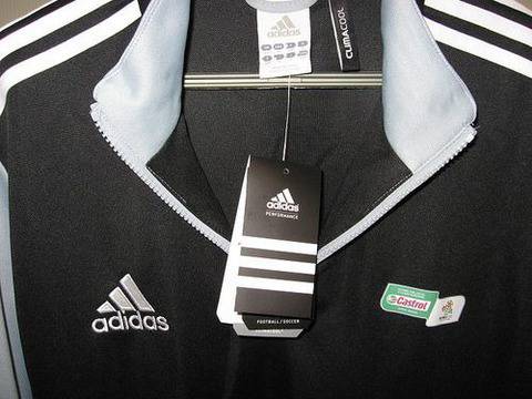 На Капитан Андреево задържаха фалшиви анцузи, суитчъри и боксерки