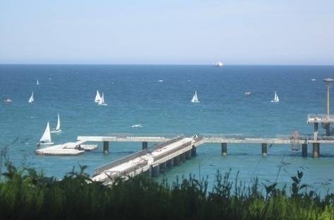 Добро утро в петък!