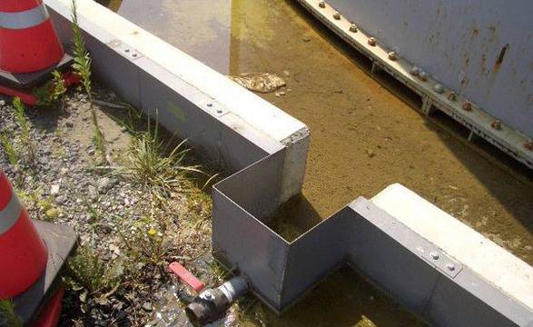 Силна радиация в АЕЦ „Фукушима“