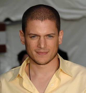 Уенуърт Милър призна, че е гей