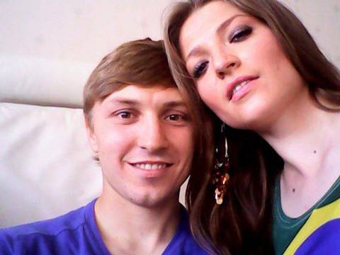 Юлия Кулиш: Коко Динев ми плащаше, но не е зарязал Емилия, заради мен!