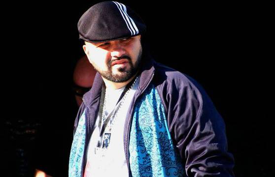 Ghettoman: Слагаме официалния край на “Хората от Гетото“