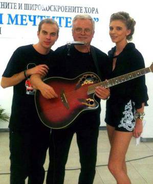 Проф. д-р Христо Деянов: Болниците гледат да спечелят от пациента, вместо да го излекуват