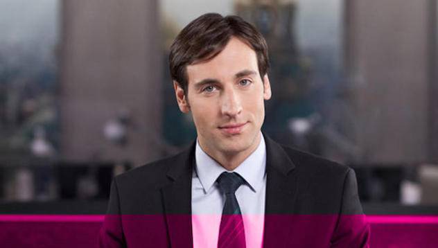 „Български пощи“ даде по-ниска цена за раздаването на декодери