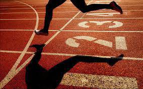 Защо не бива да удължавате крайните срокове