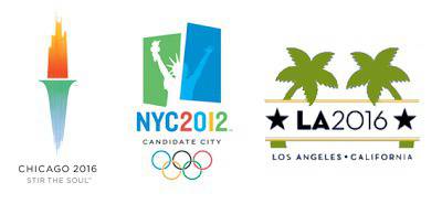 Как да изберем хубаво лого за нашата фирма или бизнес