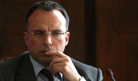 Рокади във фонд “Земеделие”