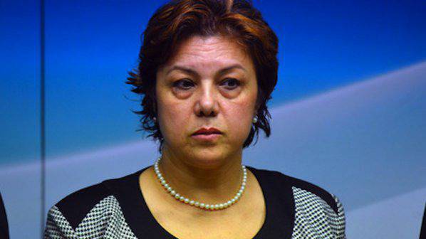 Скандален прокурор си спечели повишение