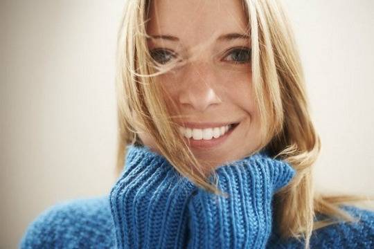 Съвети за здрави зъби