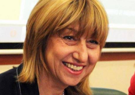 Назначават зам.-министър за европрограмите в образованието