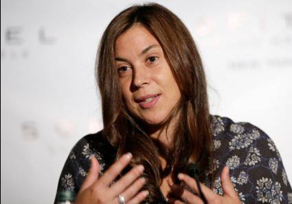 Бартоли: Никога не казвай никога