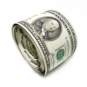 Аз съм българче, обичам… 1975