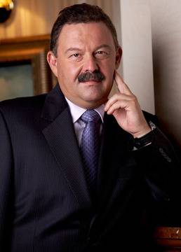 Къде плажува Димитър Цонев и семейството му и защо Иво Аръков стана секси готвач?