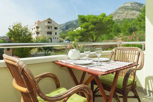 Идеи и съвети за малкия балкон