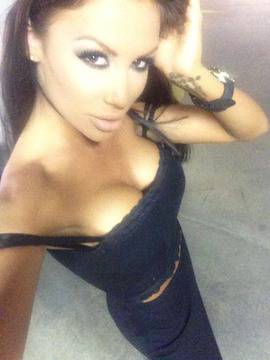 Златка Райкова: Моника е едно голямо нищо пред Николета! видяна 22913 коментари 23