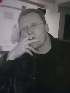 Рекетьорът на заможни дами Вальо Салкъма – далавераджия с потекло