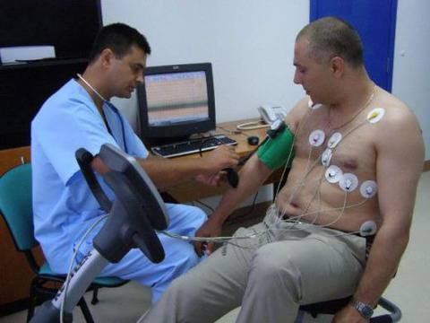 От 50 до 200 лева глоба за пропуснат профилактичен преглед