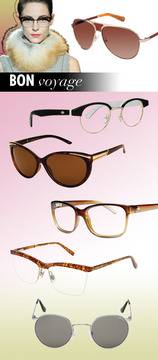 BlogStyle Magazine: АКТУАЛНО