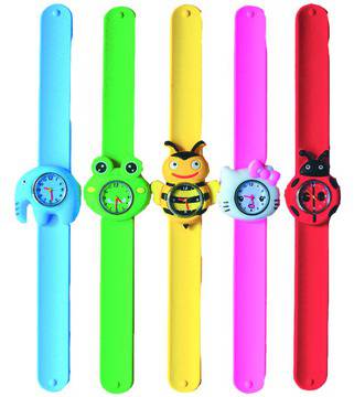 Детски часовник ANIWATCH