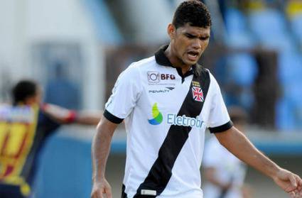 Левски иска Даксон да Силва