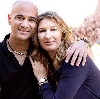 Мануела Малеева: Стигне ли до Ноле, Григор си е свършил работата